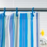 シャワーカーテンのカビ対策方法を教えてください。落とし方や予防法って？