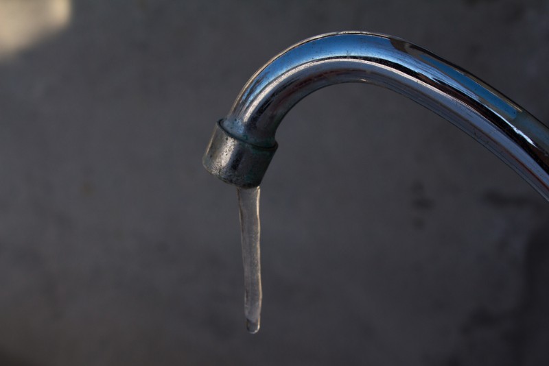 賃貸物件での水道の凍結対策を教えてください。効果的な防止策はあるの？