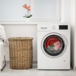 うるさい洗濯音でトラブルに？夜中の洗濯や自宅の洗濯機から出る異音・騒音対策について教えます！
