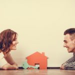 同棲の家賃事情。同棲の理想の間取りや家賃の分担についてご紹介。