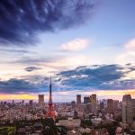 東京で一人暮らしをしたい！ 東京の一人暮らしに必要な初期費用と生活費用について紹介します。