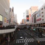 JR横浜線の住みやすい街が知りたい！　オススメの街6選